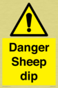 danger-sheep-dip~